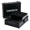 RELOOP Premium Club Mixer Case MK2 – Case do przenoszenia miksera DJ-skiego