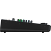 MACKIE 14 Channel Compact Mixer