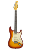 Prodipe Guitars ST93A TB   - gitara elektryczna
