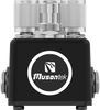 Efekt do gitary Musontek Voyager V2412