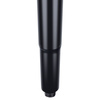 Soundsation SUBST100-M20 - dystans kolumnowy