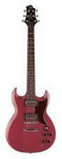 Samick TR-1 WR - gitara elektryczna