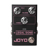 Joyo R-23 Legal Done - Efekt gitarowy Noise Gate