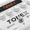 IK ToneX Pedal WHITE – Efekt gitarowy