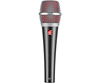 sE V7 - Mikrofon dynamiczny