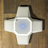 MXL AC-360Z V2 White – Mikrofon konferencyjny USB