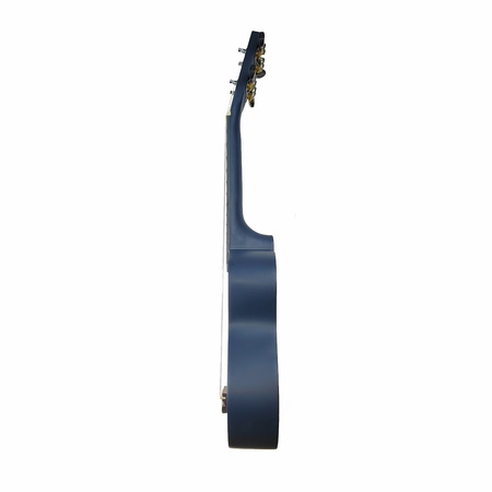 JEREMI S3-AM Sopran - Ukulele 