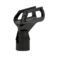 RODE RM1 - Uchwyt sztywny mikrofonowy