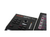 AKAI MPC XL