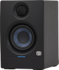 PreSonus Eris 3.5 - Para Monitorów Aktywnych