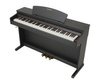 Dynatone SLP-175 WH - pianino cyfrowe