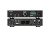 RME ADI-2 PRO EX - przetwornik AD/DA