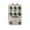 Universal Audio UA – UAFX Knuckles 92 Rev F Dual Rec Amplifier