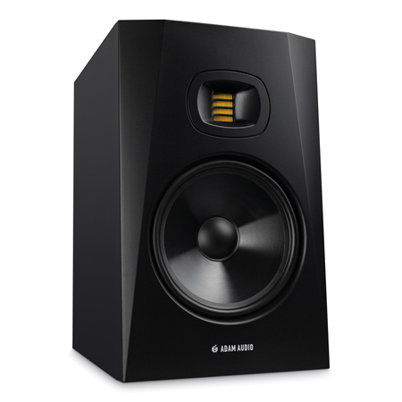 Adam Audio ADAM T8V – Monitor aktywny