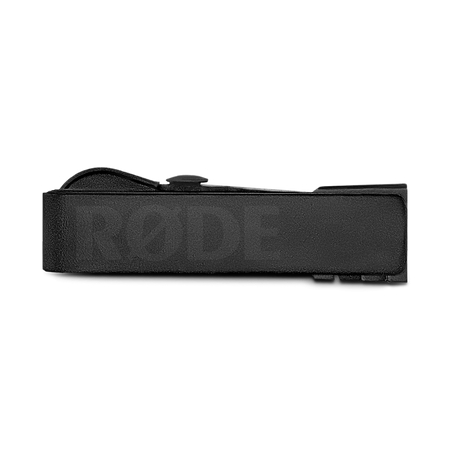 RODE CLIP1 - Klips do kabla łączonego z MICONem