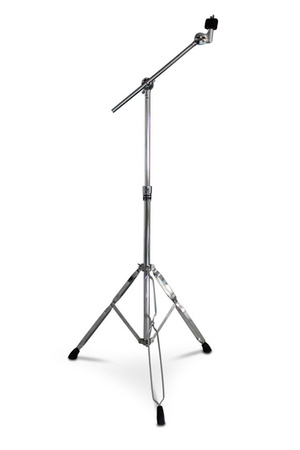 STATYW ŁAMANY POD TALERZ - MAPEX B200-TND BOOM STAND