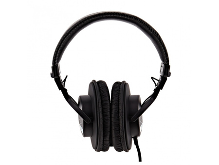 SONY MDR-7506 - Studyjne Słuchawki Zamknięte