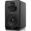 Adam Audio ADAM S5V – Monitor aktywny
