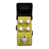 Joyo JF-302 Wild Boost - boost / overdrive