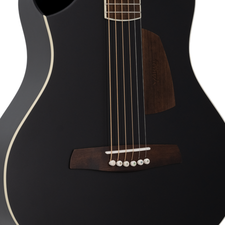 Prodipe Guitars KAP Yarol Poupaud - gitara elektroakustyczna