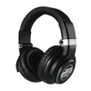 RELOOP RHP-15 – Zamknięte słuchawki DJ-skie