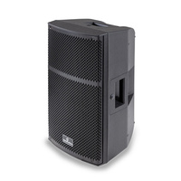 Soundsation HYPER PRO 10 PLUS 1400W - kolumna aktywna