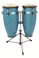 Conga Synergy Series