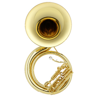 JUPITER JSH-590 (L) suzafon