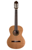 Prodipe Guitars Recital 200 4/4 - gitara klasyczna