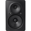 MACKIE 8in. 2-way High Resolution Studio Monitor