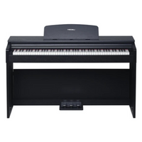 MEDELI UP 82 pianino cyfrowe