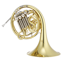 JUPITER JHR 1110 DQ waltornia
