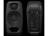 IK Multimedia IK iLoud Micro Monitor PRO - Para Monitorów Aktywnych