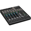 MACKIE 8 Channel Ultra Compact Mixer