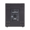 Soundsation HYPER BASS 18A 1200W - subwoofer