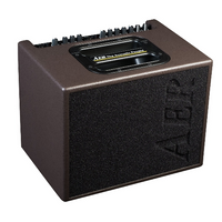 AER COMPACT 60 IV (BSF) combo do gitary akustycznej