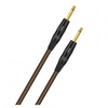 Sommer Cable SXGV-0300 - kabel instrumentalny jack - jack, 3,00 m