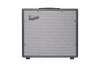 Supro Black Magic Cab 1x12 Extension kolumna