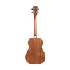 Stagg US-30 SPRUCE - ukulele sopranowe