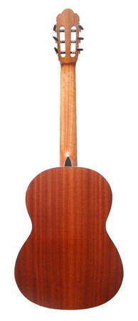 Prodipe Guitars Primera 1/2 - gitara klasyczna