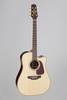 GITARA ELEKTROAKUSTYCZNA - TAKAMINE P5DC