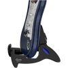 Guitto GGS-01 - statyw gitarowy