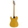 Prodipe Guitars TC80MA BS - gitara elektryczna