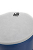 World Percussion Freestyle 2 Tom Tom