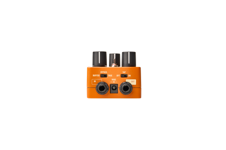 Universal Audio UA – UAFX Flow Vintage Tremolo