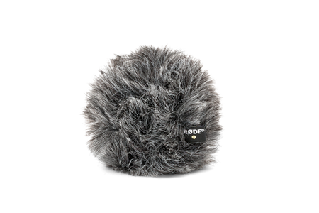 RODE WS8 - Osłona przeciwwietrzna