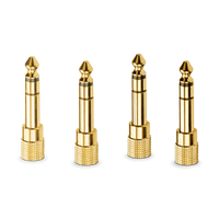 RODE HJA-4 - Adapter do słuchawek