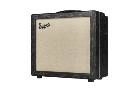 Supro Royale Combo 1x12 1932R – wzmacniacz gitarowy