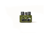 Universal Audio UA – UAFX Brigade Chorus & Vibrato