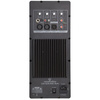 Soundsation GO-SOUND 15A 880W - kolumna aktywna